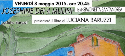 banner-libro-baruzzi