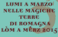 banner-mini