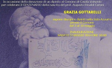 BANNER-MOSTRA-GOTTARELLI-2