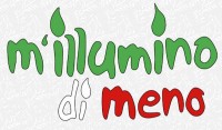 banner-piccolo