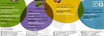 Banner_AROM_annuale