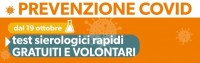 banner_prevenzione_covid