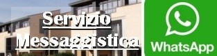 banner_whatspp2