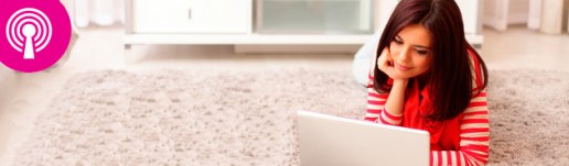 bannerconnettivita