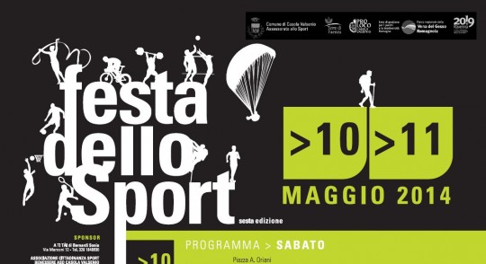 bannerfestadellosport