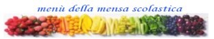 bannerino-menu-mensa-scolastica-3