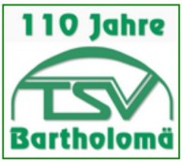 bartholoma