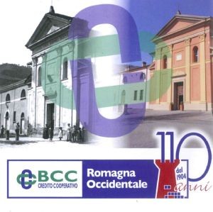 bcc