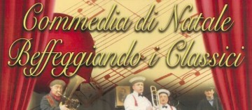 beffeggiando-i-classici