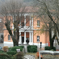 biblioteca.jpg