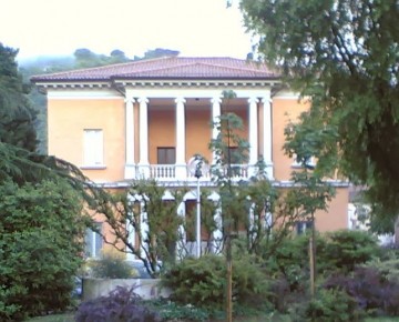 biblioteca