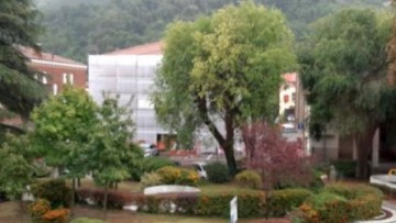 biblioteca_lavori