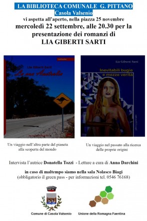 Biblioteca_presentazione-libro