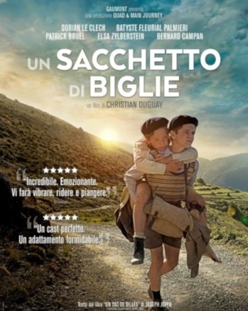 biglie