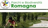 biodiversita