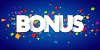 bonus