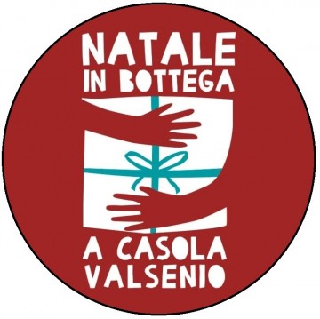 BOTTEGA-A-CASOLA_01