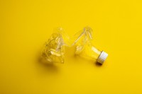 bottiglia-plastica