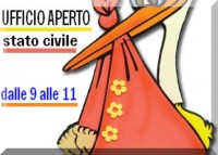 bottonenascita