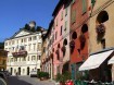Brisighella