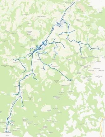 bulopenfiber_progetto_large