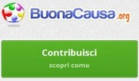 BuonaCausa-mini
