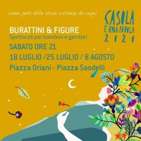 burattini_luglio
