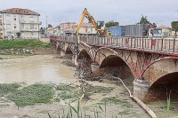 calamita_prot_civi