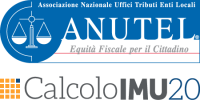 calcoloIMU20-banner_medium-1