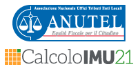 calcoloIMU21_medium
