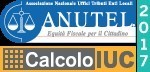 calcoloiuc2017_medium