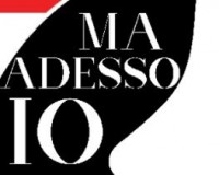 CALENDARIO-MA-ADESSO-IO