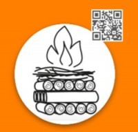 camino_medium