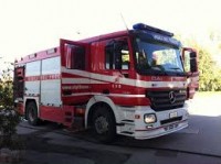 camionetta