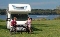 camper12
