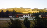 CAMPO-SPORTIVO