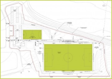 campo_sportivo