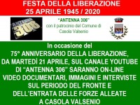 Canale-Antenna-306