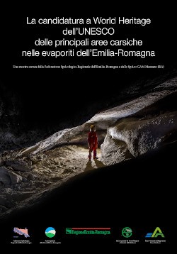 Candidatura-Unesco