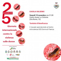 CARD_CV_10novembre2023