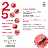 CARD_CV_1dicembre2023