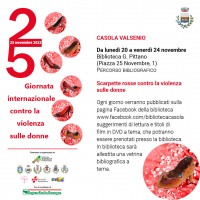 CARD_CV_20-24novembre2023