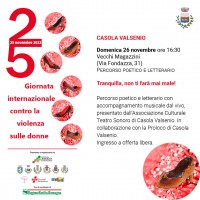 CARD_CV_26novembre2023