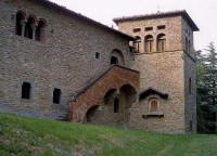 Cardello-1