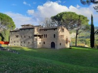 cardello