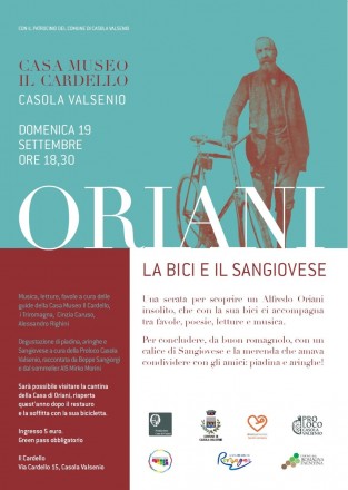 Cardello_bici-e-sangiovese