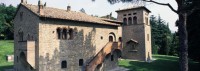 cardello_fondazione_oriani