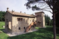 cardello_mini