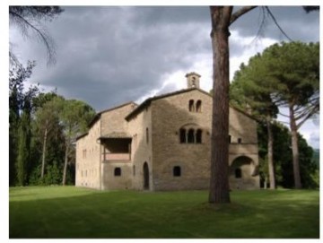 cardello_parco