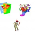 carnevale